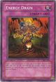 thumbnail cover art