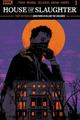 thumbnail cover art