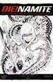 thumbnail cover art