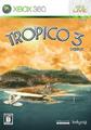 thumbnail cover art