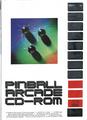 thumbnail cover art