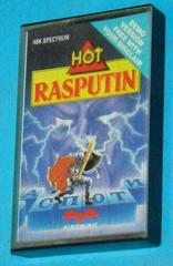Rasputin [Your Sinclair Demo] ZX Spectrum Prices