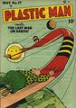 thumbnail cover art