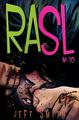 thumbnail cover art