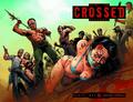 thumbnail cover art