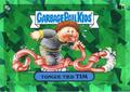 thumbnail cover art