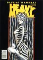 thumbnail cover art