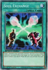 yugioh speed duel gx midterm paradox card list price Yu-Gi-Oh! - Speed Duel GX: Midterm Paradox main image 0