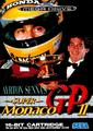 thumbnail cover art