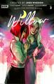 thumbnail cover art