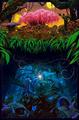 thumbnail cover art
