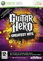 thumbnail cover art
