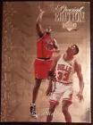 Chris Webber