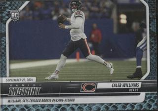 Caleb Williams