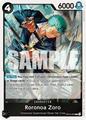 thumbnail cover art