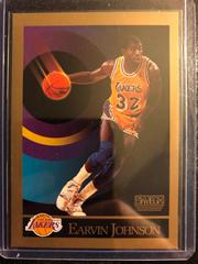 Carte Basketball Panini Obsidian 2023-24 Galaxy Ink #31 Allan Houston Auto 141/149