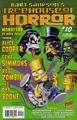 thumbnail cover art