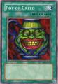 thumbnail cover art