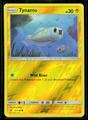 thumbnail cover art
