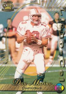 Dan Marino