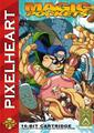 thumbnail cover art