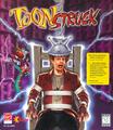 thumbnail cover art