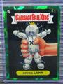 thumbnail cover art