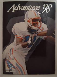 Kevin Dyson