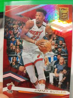 Jimmy Butler