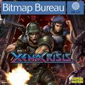 thumbnail cover art