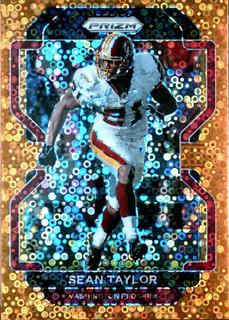 Sean Taylor
