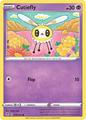 thumbnail cover art