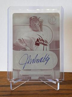 John Smoltz