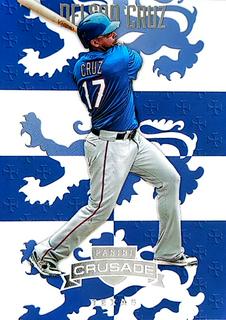 Nelson Cruz