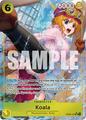 thumbnail cover art