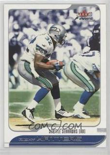 Ricky Watters