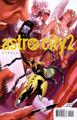 thumbnail cover art