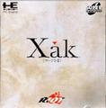 thumbnail cover art
