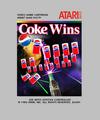 thumbnail cover art