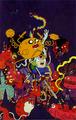 thumbnail cover art