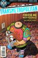 thumbnail cover art