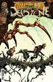 Godzilla: Escape the Deadzone | Comic Books Godzilla: Escape the Deadzone