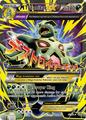 thumbnail cover art