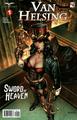 thumbnail cover art