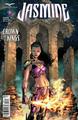 thumbnail cover art