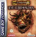 thumbnail cover art