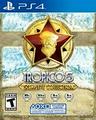 thumbnail cover art
