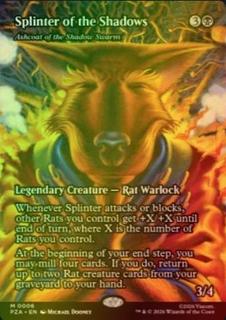 Ashcoat of the Shadow Swarm
