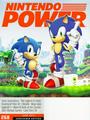 thumbnail cover art