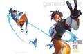 thumbnail cover art
